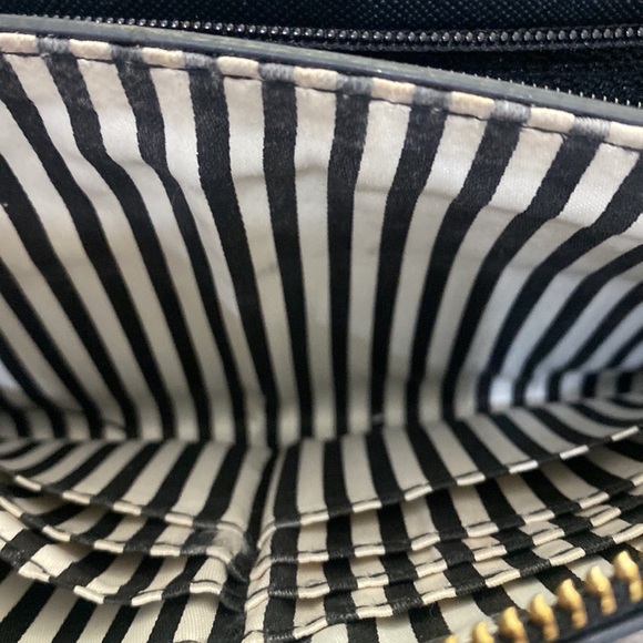 KATE ♠️ SPADE WRISTLET - Picture 5 of 8